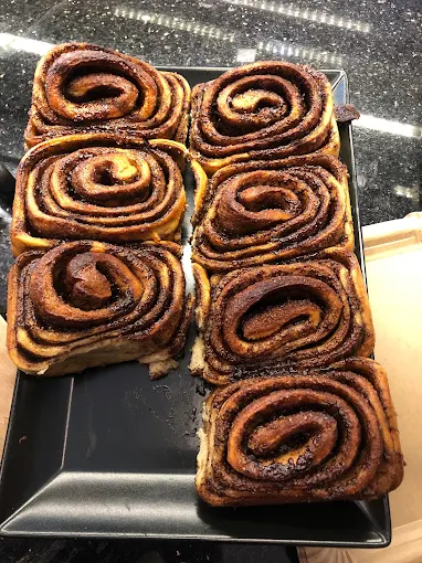 Food in Hamburg Germany: The 7 Best Food Spots & Restaurants in Hamburg