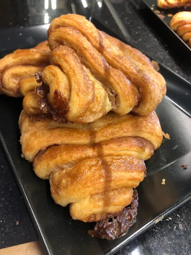 Food in Hamburg Germany: The 7 Best Food Spots & Restaurants in Hamburg