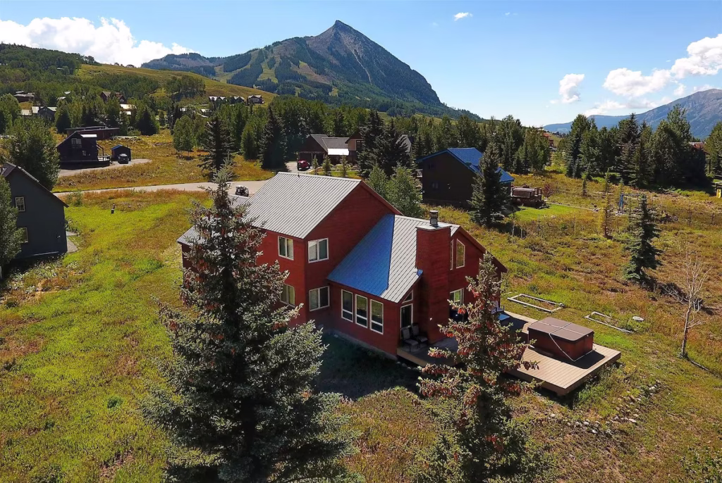 The Best Time to Visit Crested Butte Colorado (And When I’d Go Again) 2025