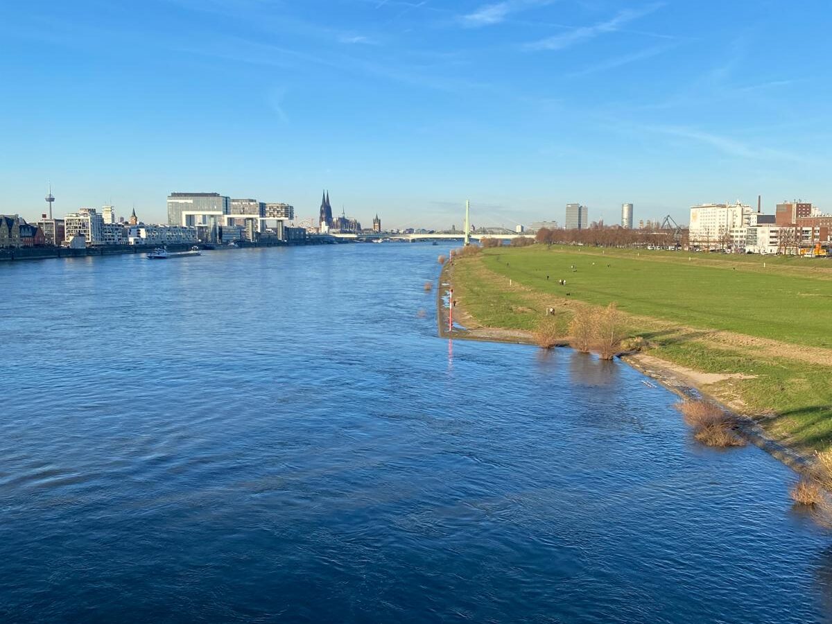 The Best Time to Visit Cologne Germany (And When I’d Go Again) 2025