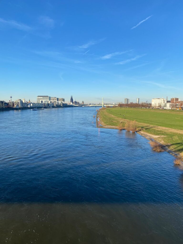 The Best Time to Visit Cologne Germany (And When I’d Go Again) 2025