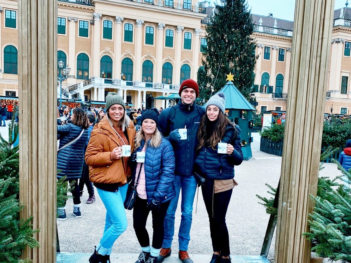The 15 Best Things to Do in Vienna + 2 Things I’d Skip (2025)