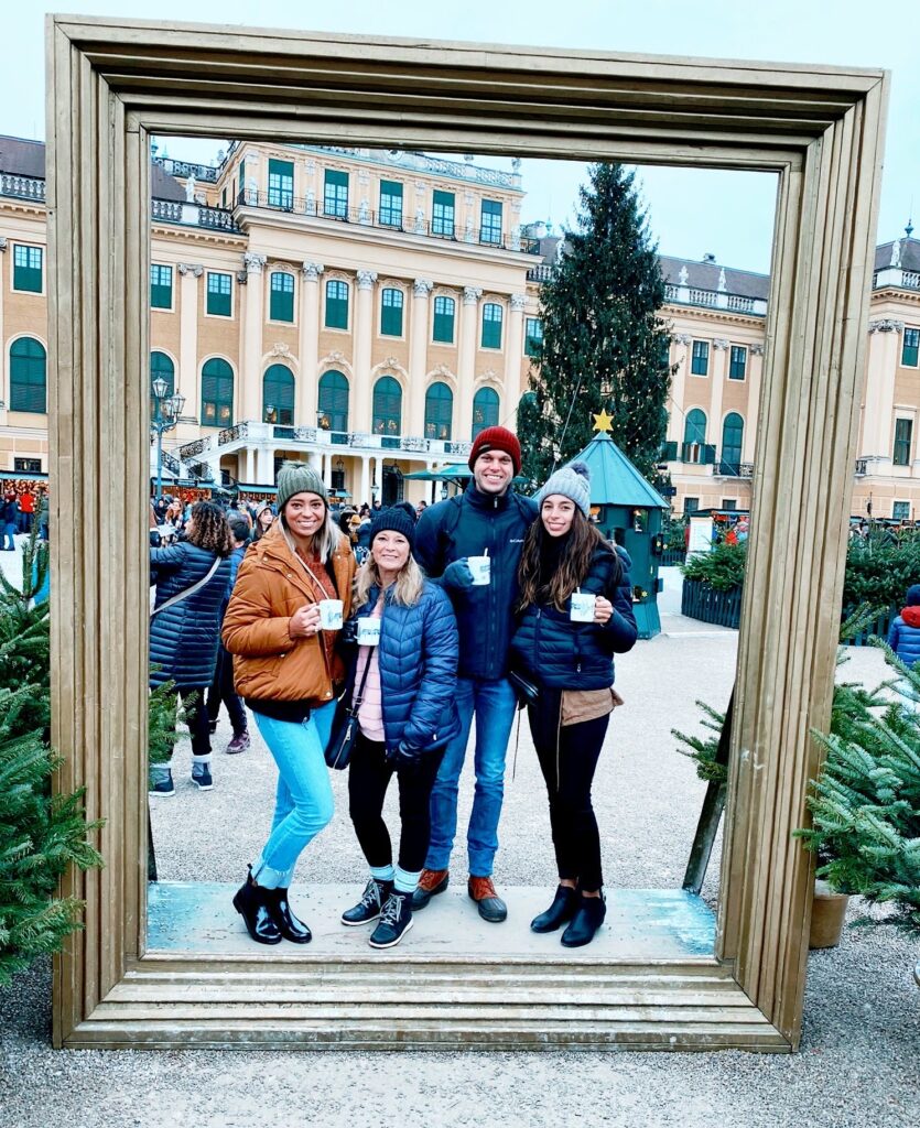 Is Vienna Worth Visiting? My Honest Review in 2025