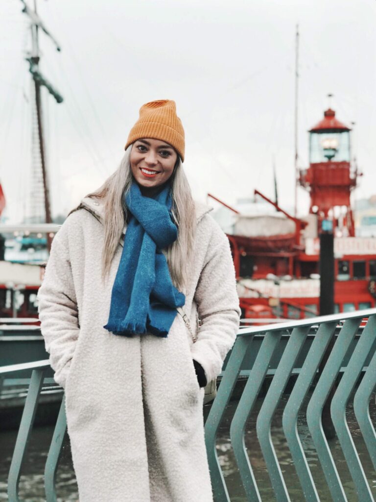 Is Hamburg Worth Visiting? My Honest Review 2025