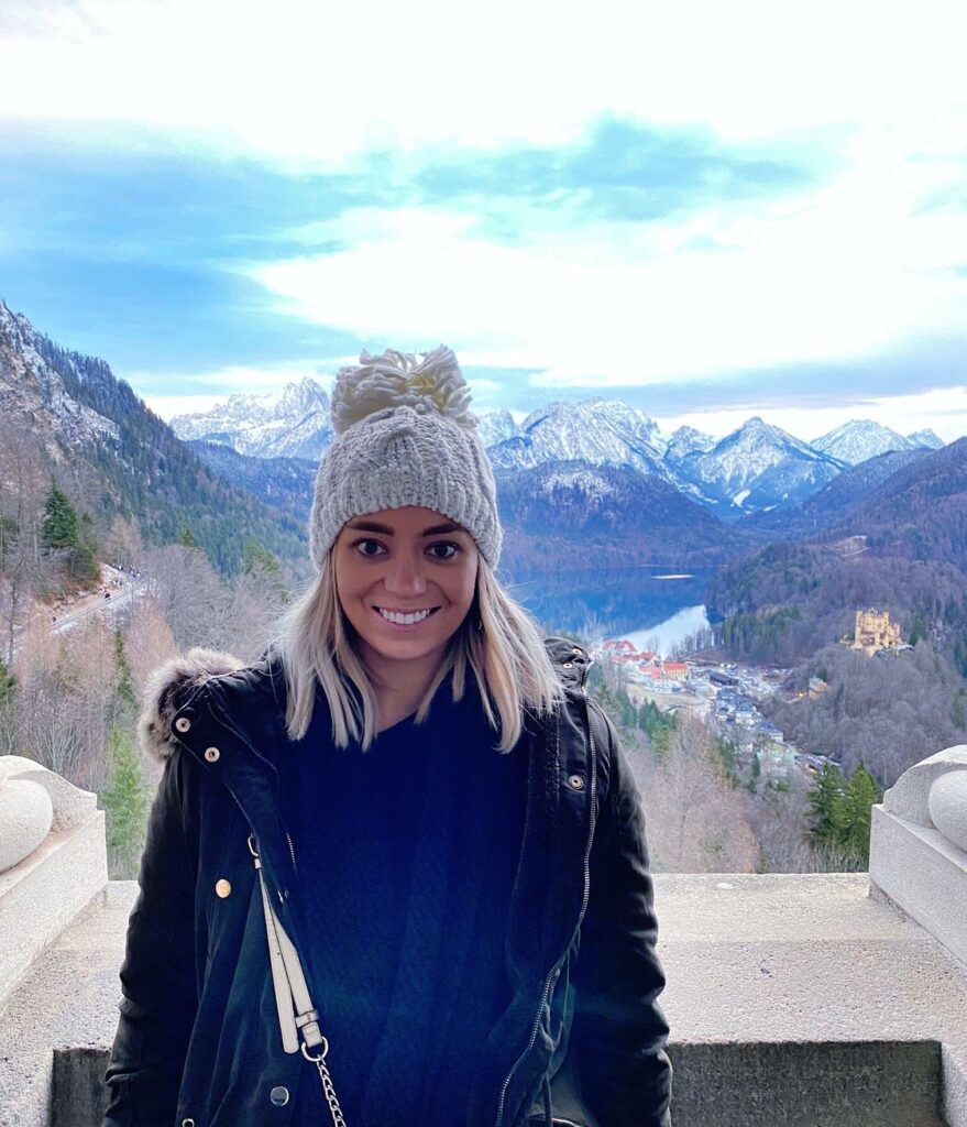 The Best Time to Visit Munich Germany (And When I’d Go Again) 2025