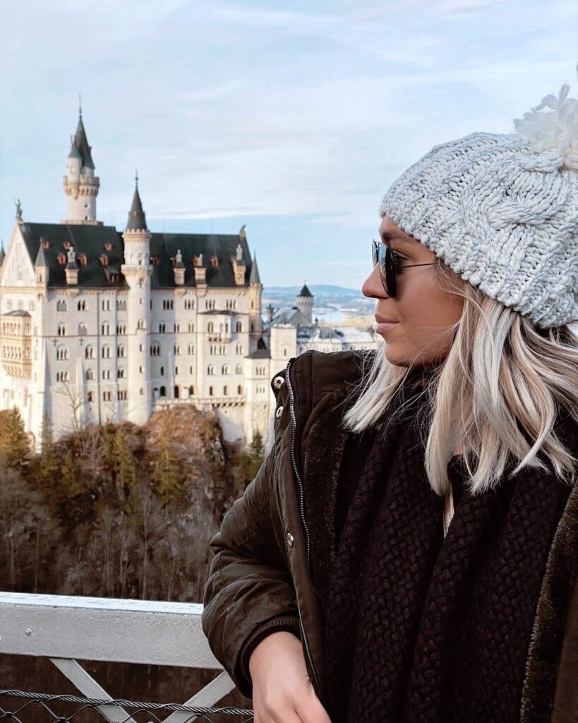 The Best Time to Visit Munich Germany (And When I’d Go Again) 2025