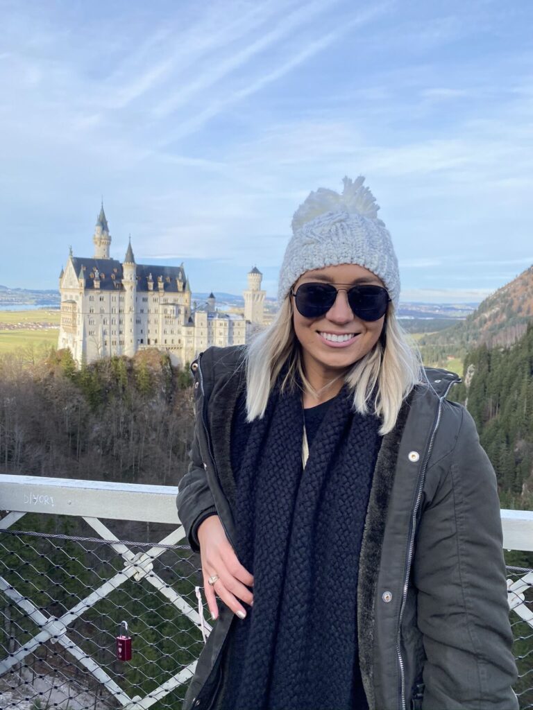 Is Munich Worth Visiting? My Honest Review in 2025