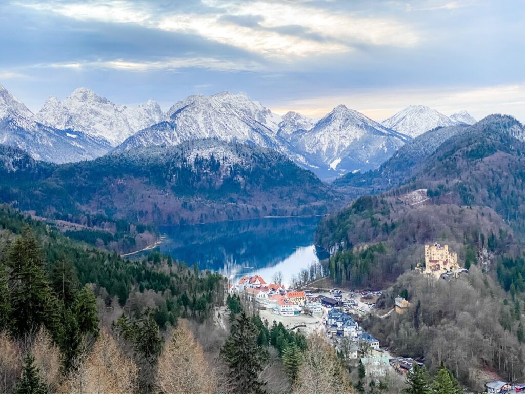 The Best Time to Visit Munich Germany (And When I’d Go Again) 2025
