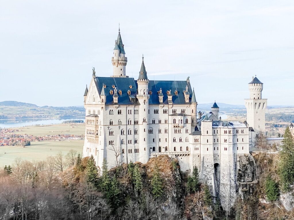 The Best Time to Visit Munich Germany (And When I’d Go Again) 2025