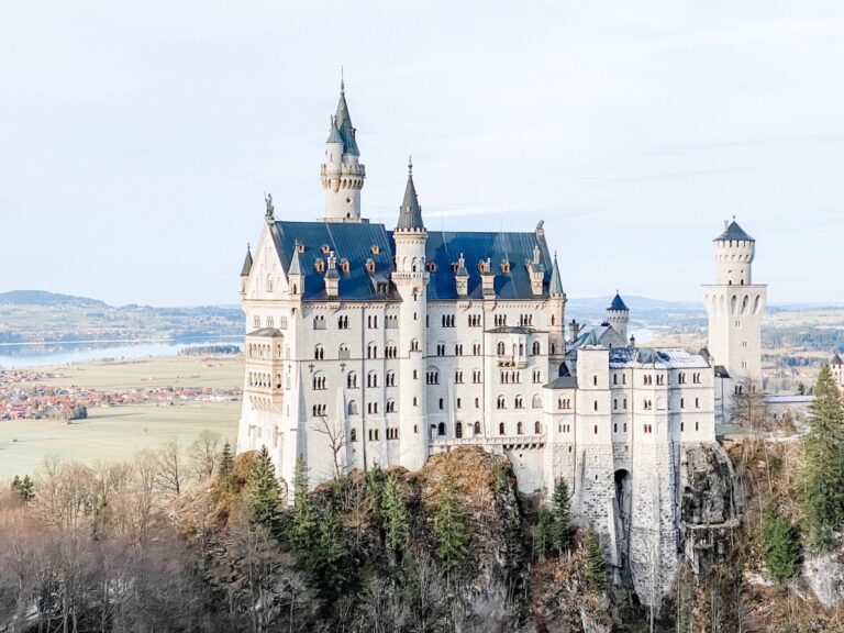The 13 Best Things to Do in Munich Germany + 2 Things I’d Skip 2025