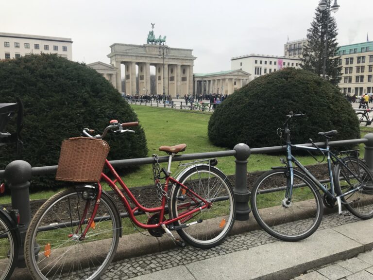 The Best Time to Visit Berlin Germany (And When I’d Go Again) 2025