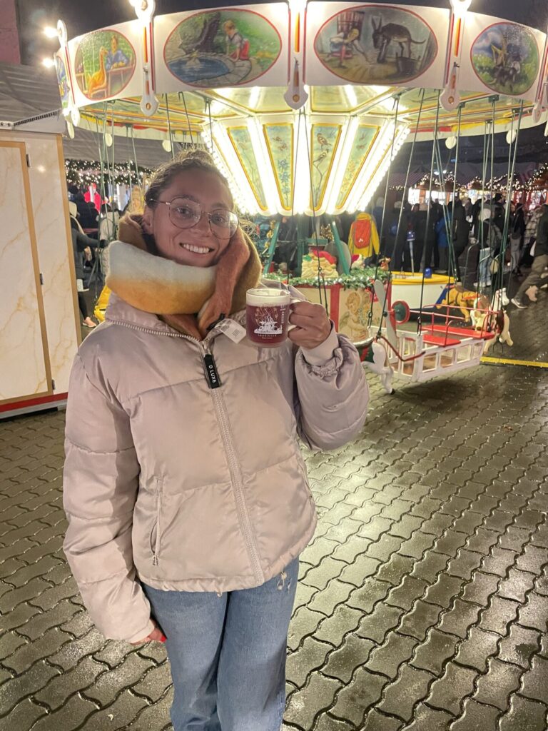 Is Berlin Worth Visiting? My Honest Review in 2025