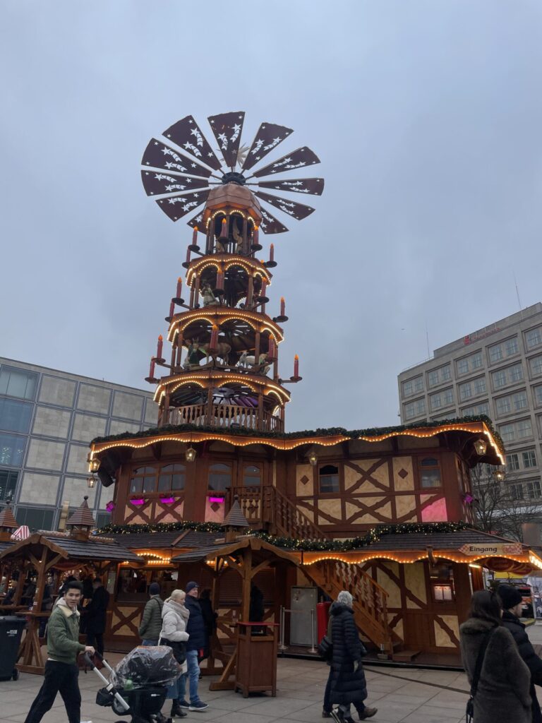 Is Cologne Worth Visiting? My Honest Review in 2025