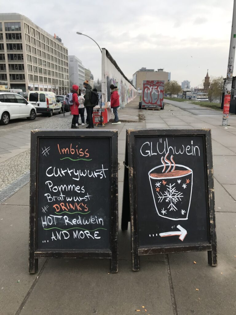 The 13 Best Things to Do in Berlin + 2 Things I’d Skip