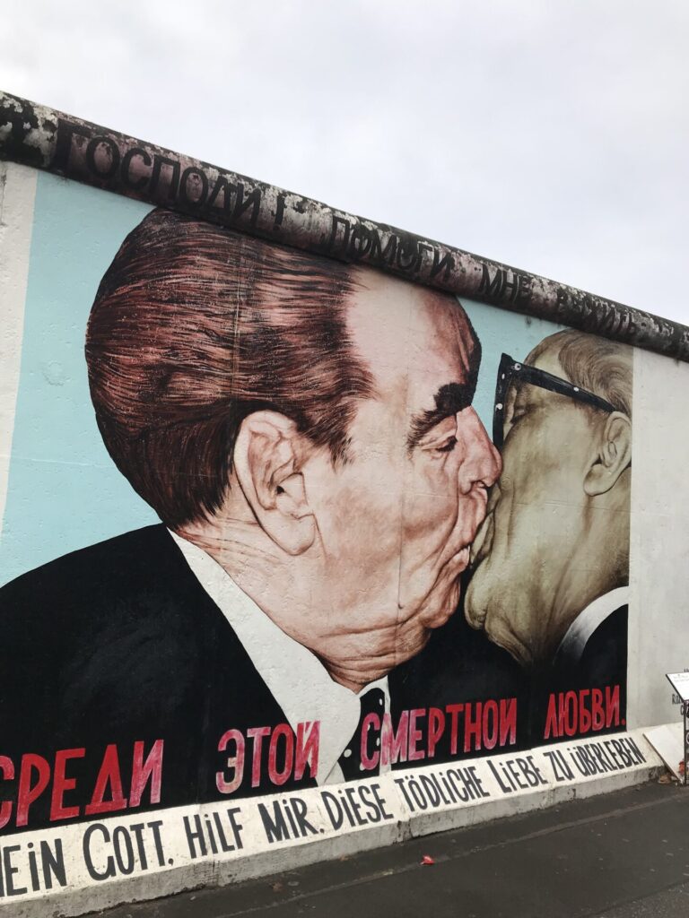 Is Berlin Worth Visiting? My Honest Review in 2025