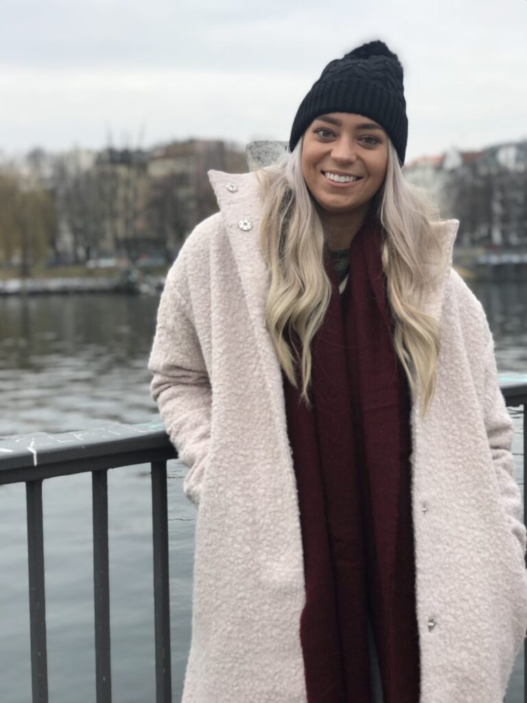 The 5 Best Christmas Markets in Berlin: My Favorite Xmas Markets to Visit!