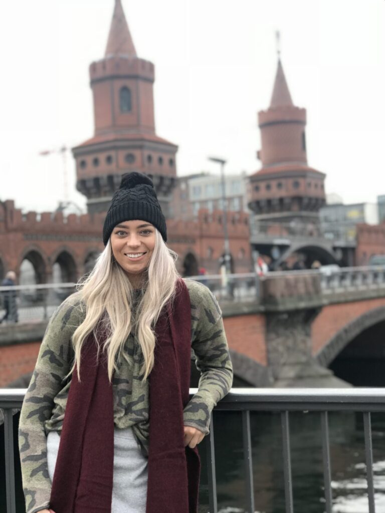 Is Berlin Worth Visiting? My Honest Review in 2025
