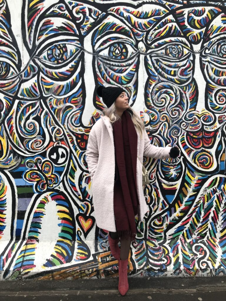 Is Berlin Worth Visiting? My Honest Review in 2025