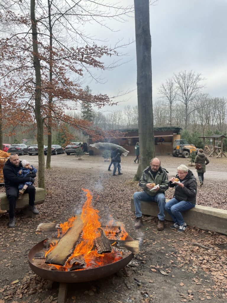 The 5 Best Christmas Markets in Berlin: My Favorite Xmas Markets to Visit!