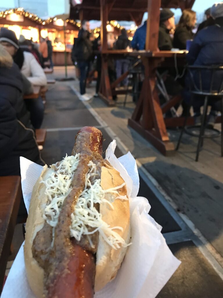 Solo Travel Berlin: My Tips & Tricks For An Amazing Berlin Solo Trip