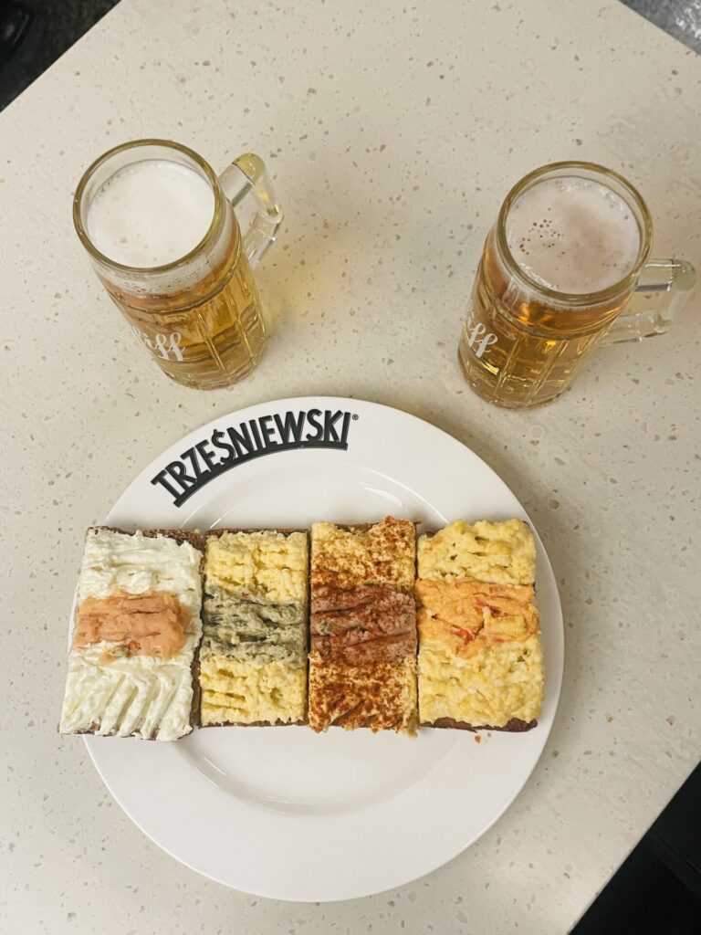 Is Vienna Worth Visiting? My Honest Review in 2025