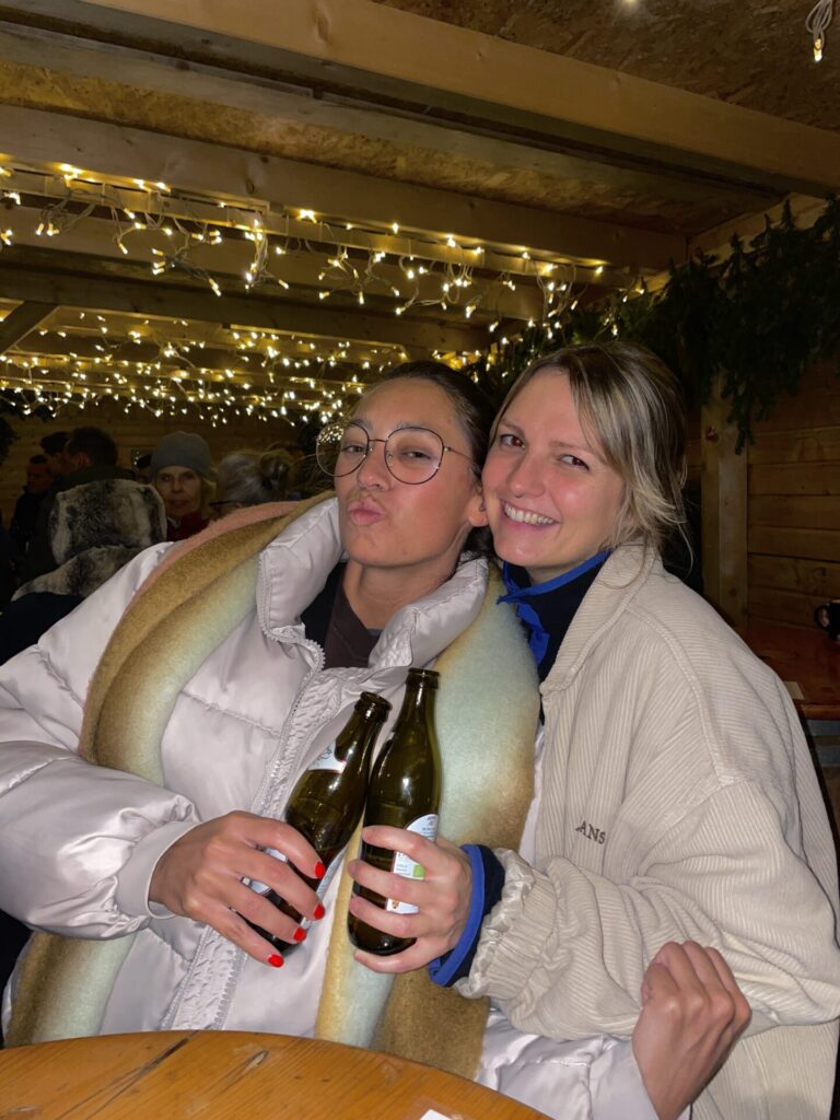 Is Vienna Worth Visiting? My Honest Review in 2025