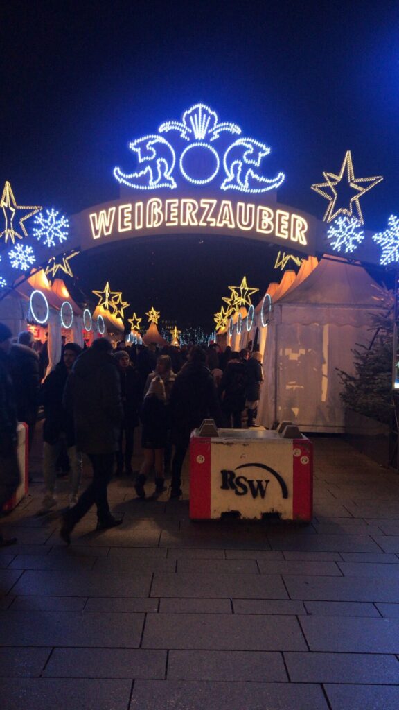 Is Hamburg Worth Visiting? My Honest Review 2025