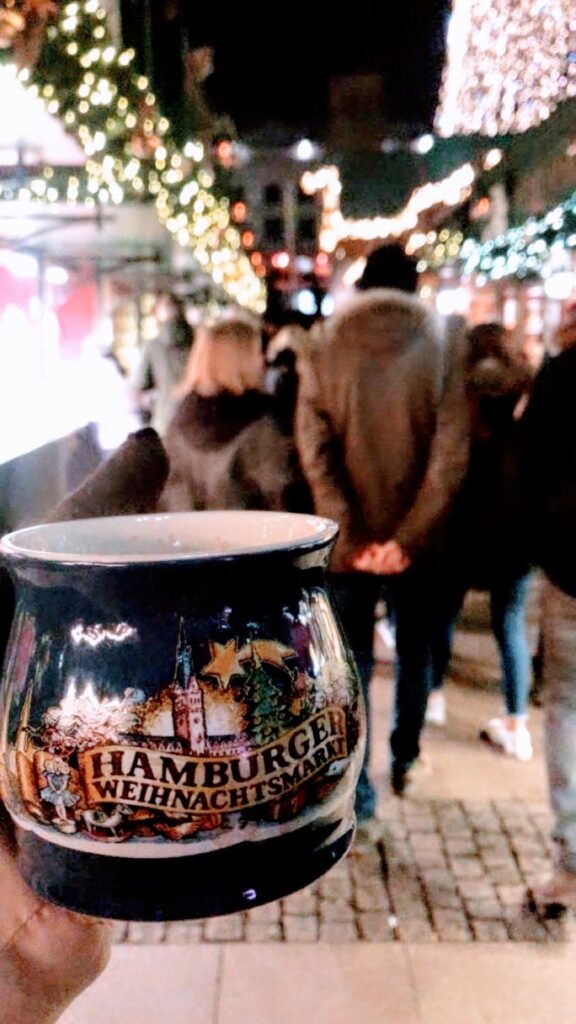 Is Hamburg Worth Visiting? My Honest Review 2025