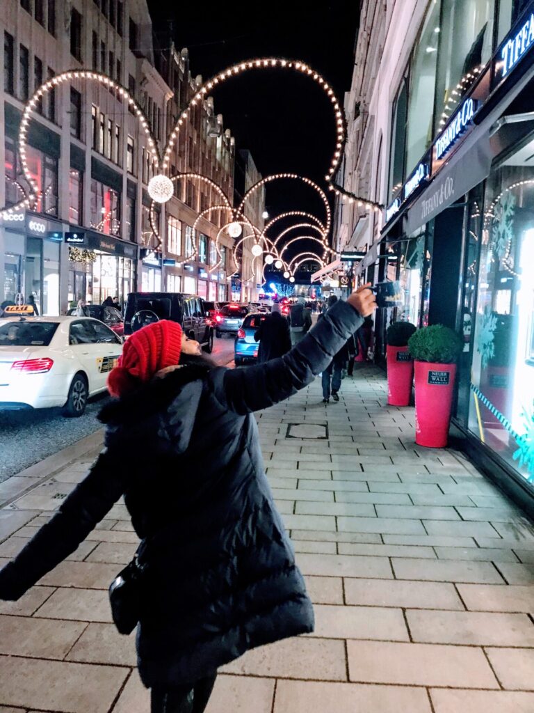 Is Hamburg Worth Visiting? My Honest Review 2025