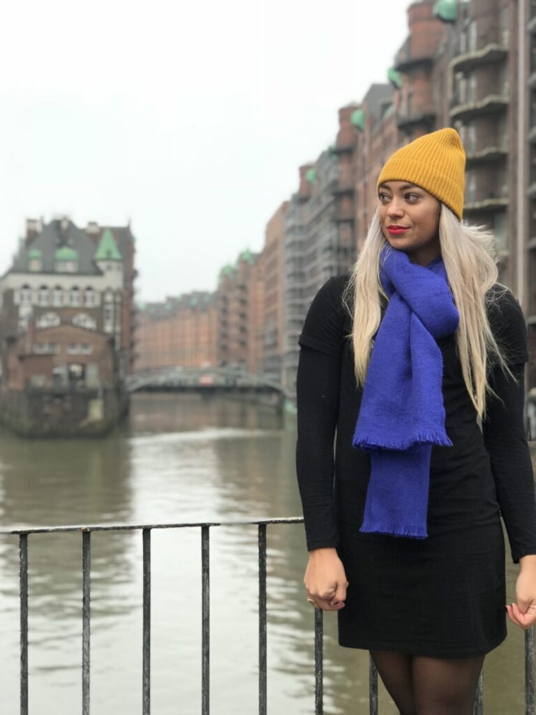 Is Hamburg Worth Visiting? My Honest Review 2025