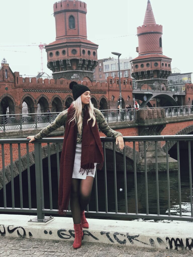 Is Berlin Worth Visiting? My Honest Review in 2025
