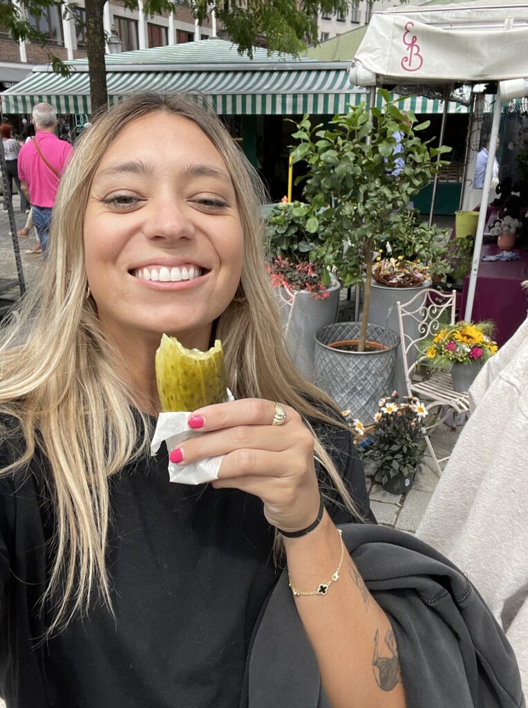 The 13 Best Things to Do in Munich Germany + 2 Things I’d Skip 2025