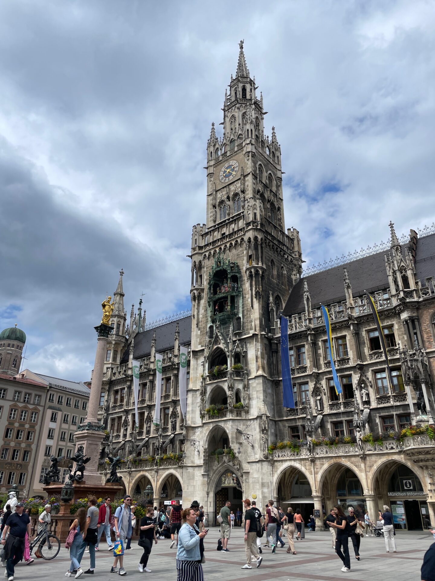 is-munich-expensive-to-visit-my-honest-review-cost-breakdown-2026