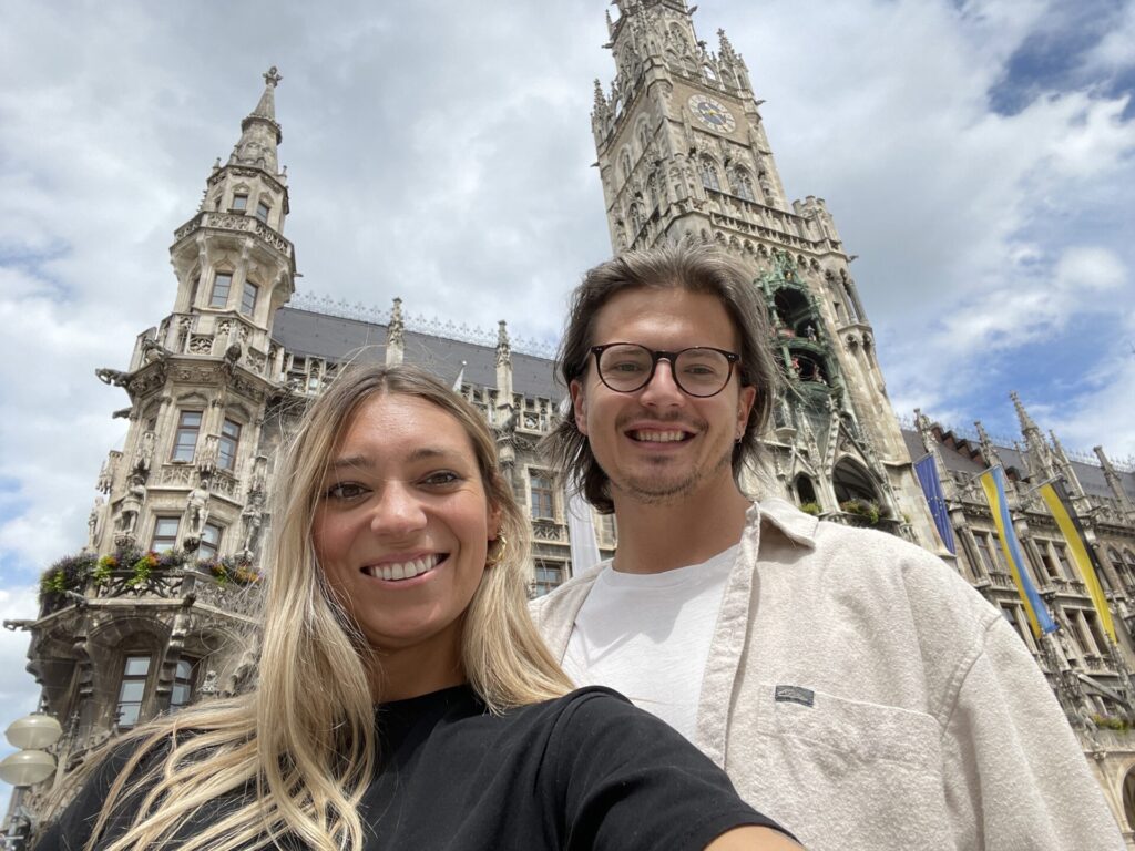 Is Munich Expensive to Visit? My Honest Review & Cost Breakdown 2025