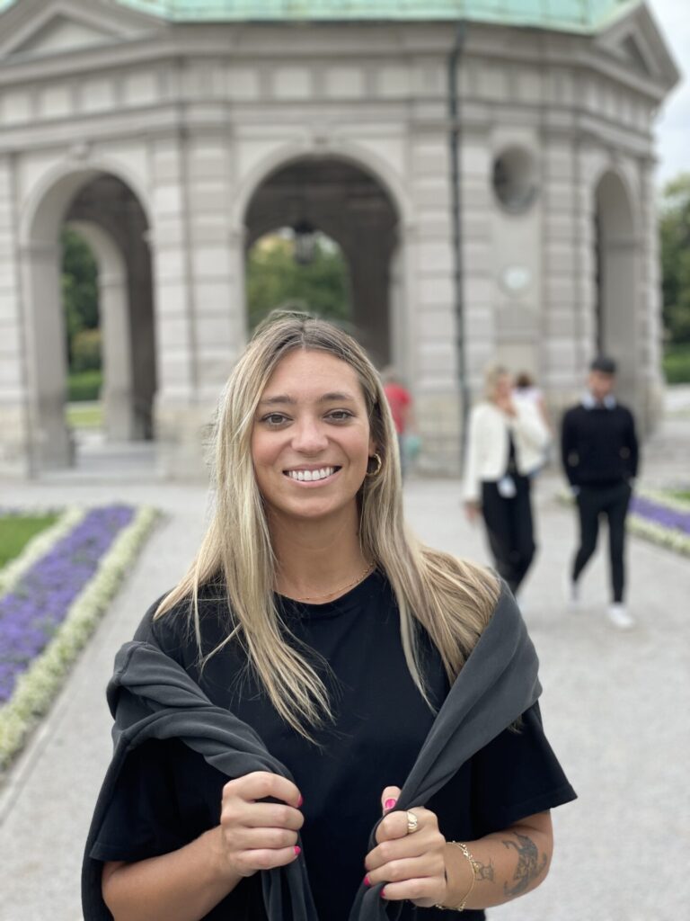 The 13 Best Things to Do in Munich Germany + 2 Things I’d Skip 2025