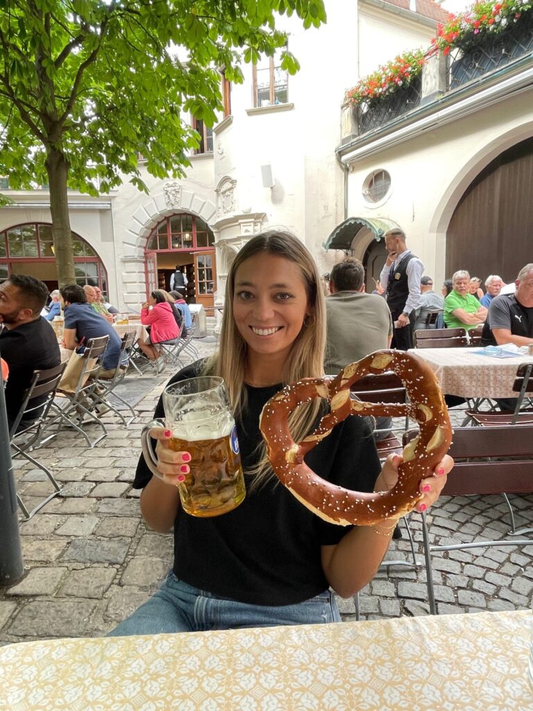 Is Munich Worth Visiting? My Honest Review in 2025