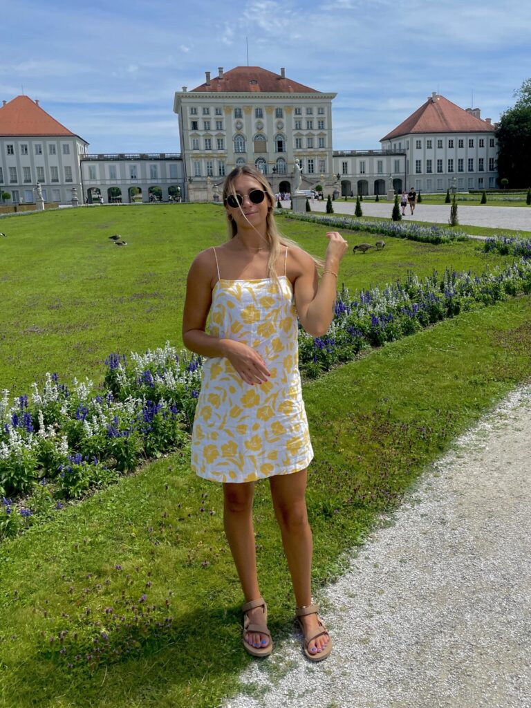 Is Munich Worth Visiting? My Honest Review in 2025