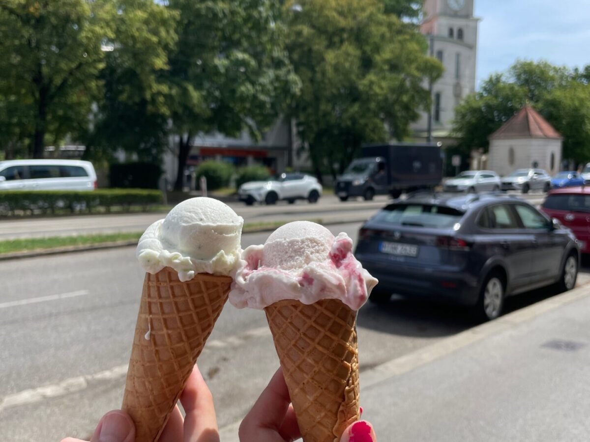 The Best Time to Visit Munich Germany (And When I’d Go Again) 2025