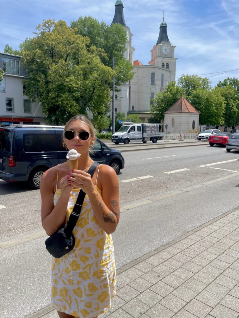 Where to Stay in Munich Germany: My Top Areas & Hotels 2025