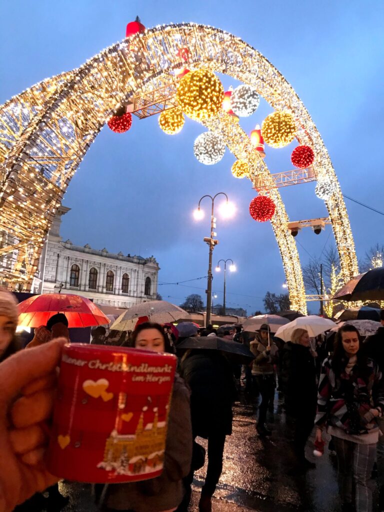 The 15 Best Things to Do in Vienna + 2 Things I’d Skip (2025)