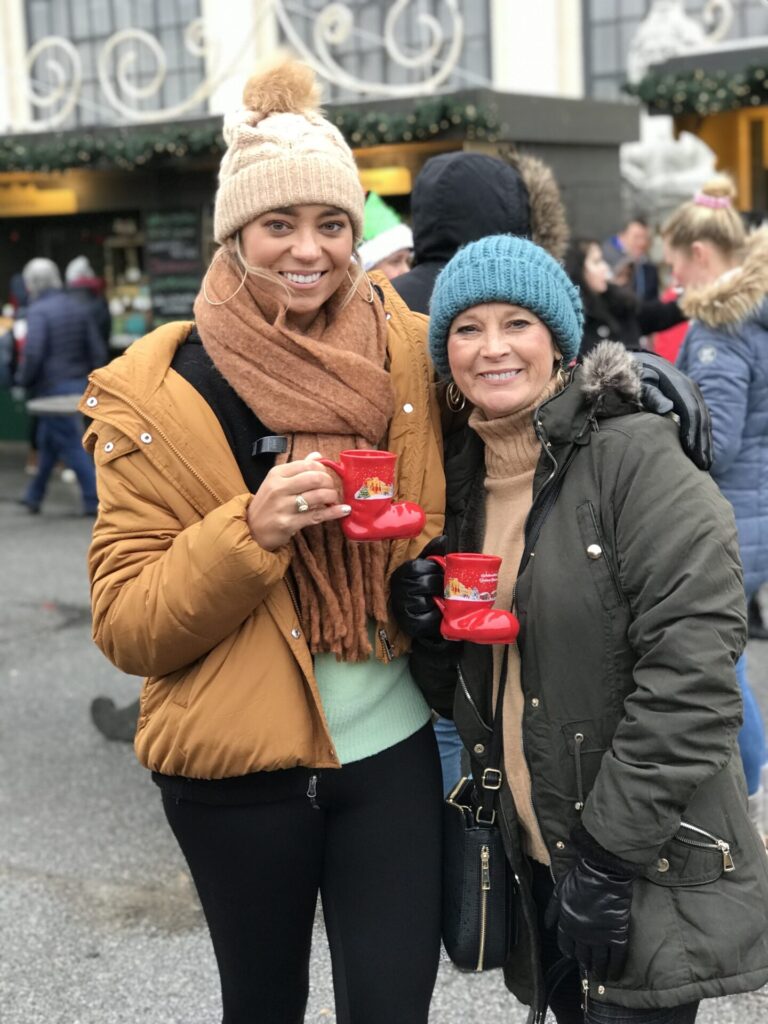 The 11 Best Things to Do in Cologne Germany: My Favorite Activities