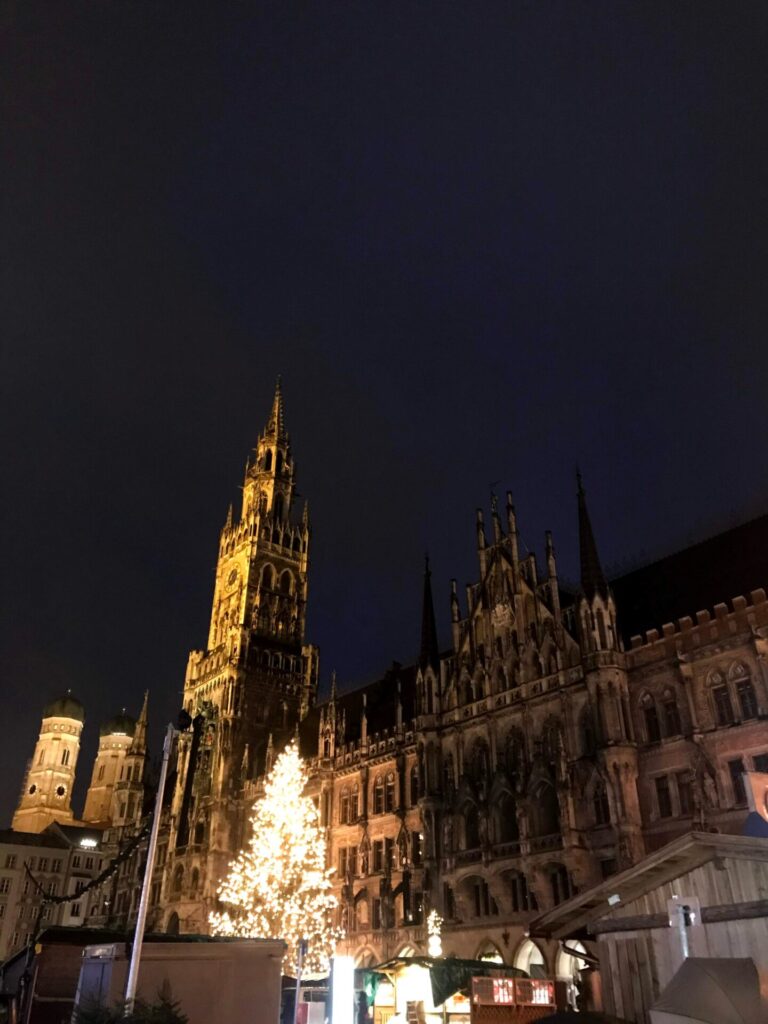 The 13 Best Things to Do in Munich Germany + 2 Things I’d Skip 2025