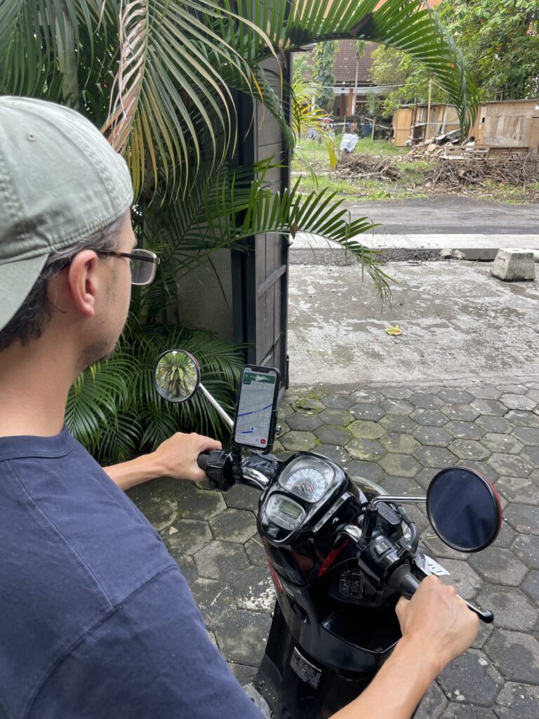 The 4 Best eSims for Traveling Asia: My Honest eSim Guide (2025)