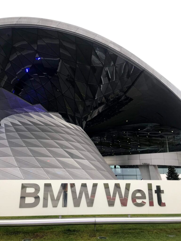 The 13 Best Things to Do in Munich Germany + 2 Things I’d Skip 2025