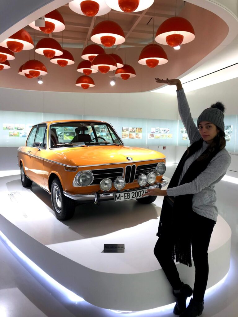 The 13 Best Things to Do in Munich Germany + 2 Things I’d Skip 2025