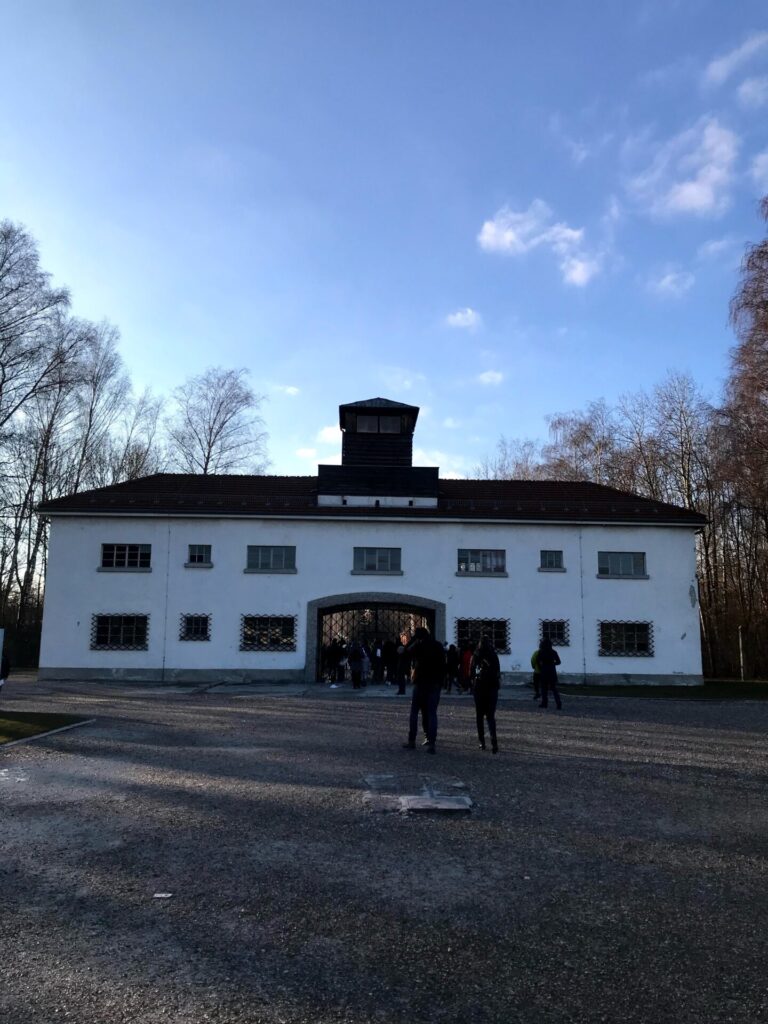 The 13 Best Things to Do in Munich Germany + 2 Things I’d Skip 2025