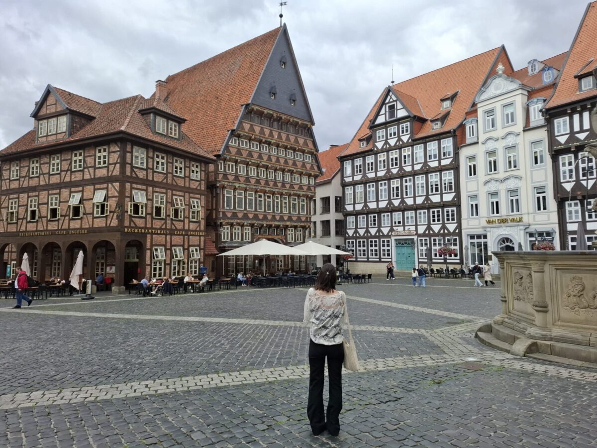 Is Germany Worth Visiting? My Honest Review in 2025