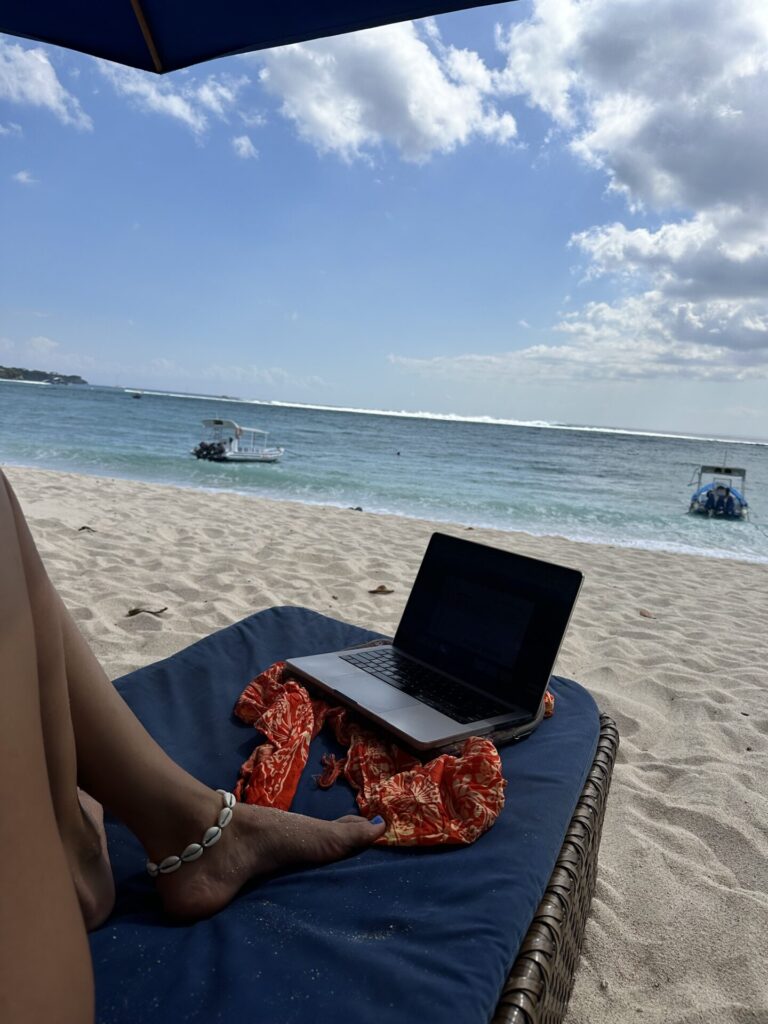 The 4 Best eSims for Traveling Asia: My Honest eSim Guide (2025)