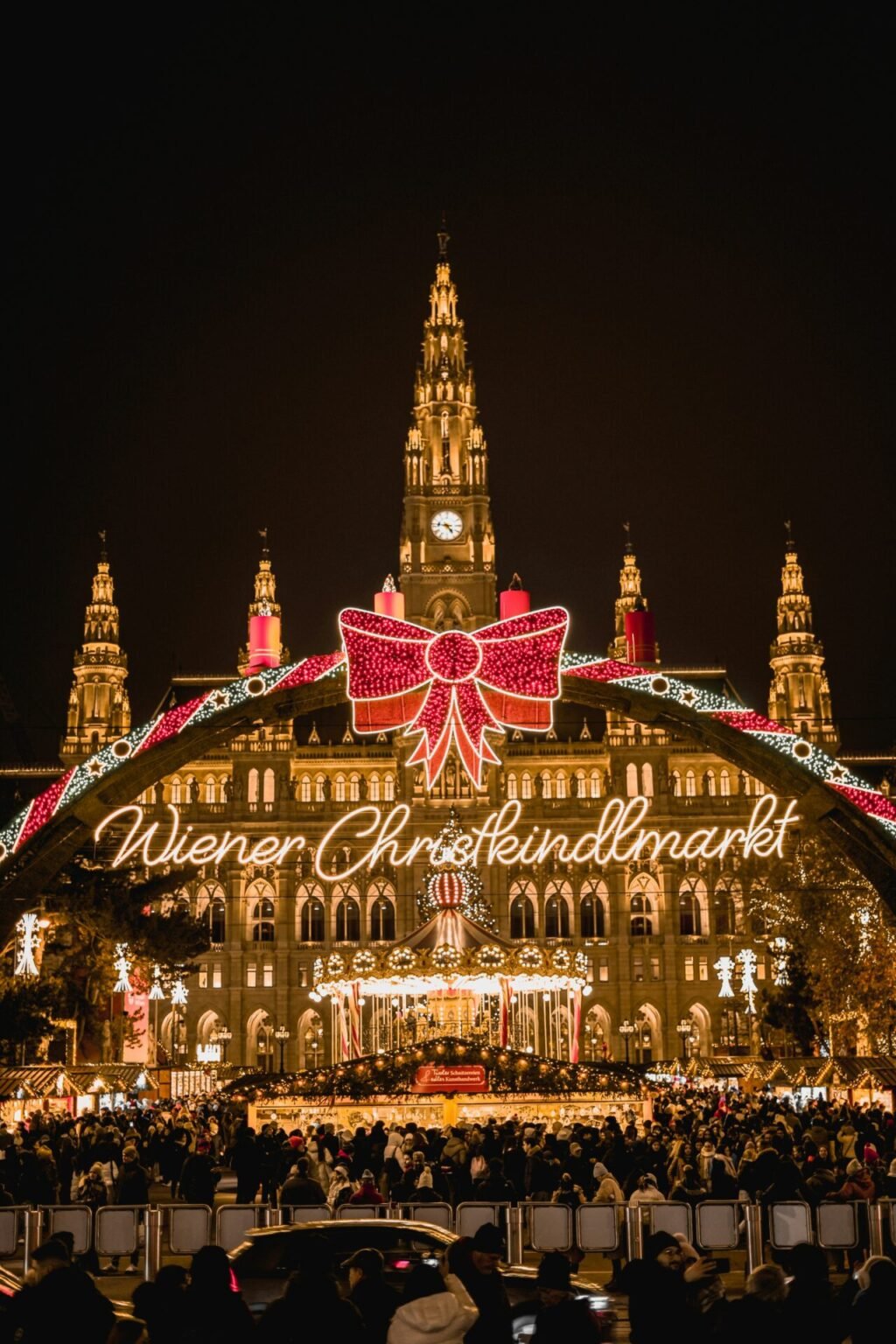 the-5-best-vienna-christmas-markets-to-visit-in-2026-and-which-one-s