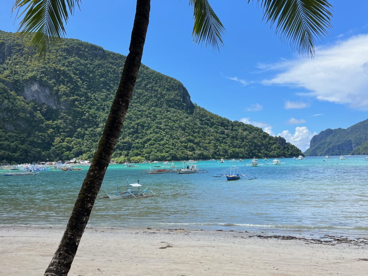 The 4 Best eSIMs for Traveling Asia: My Honest eSIM Guide (2025)